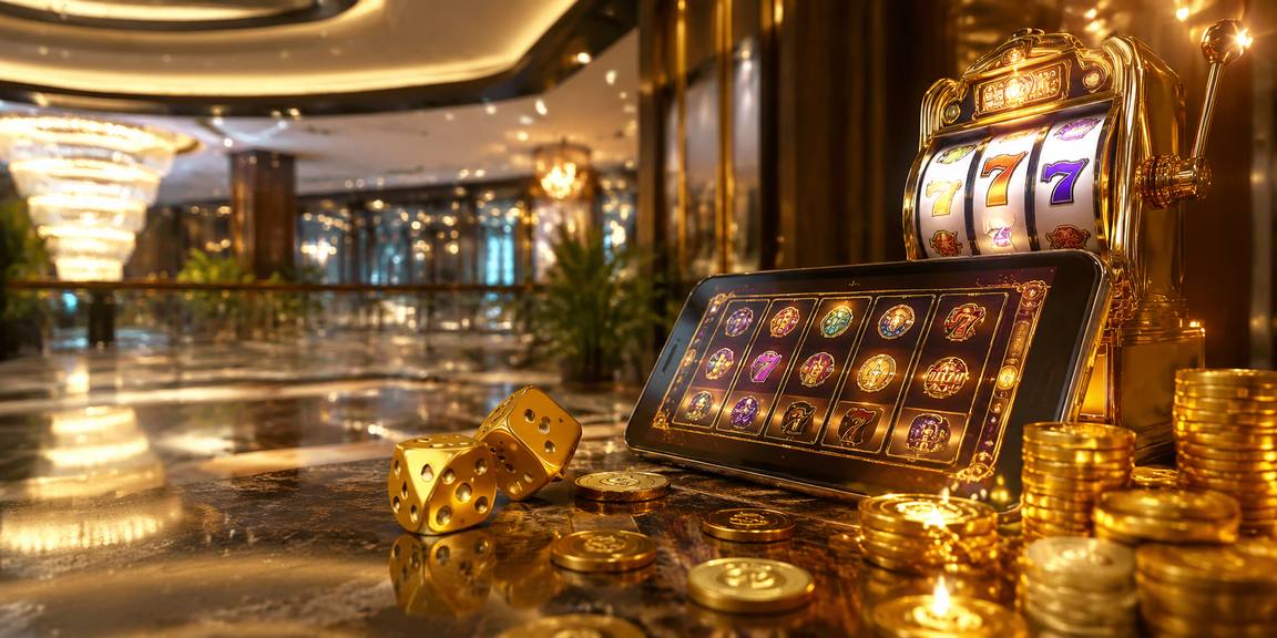 debet.fan mobile gaming