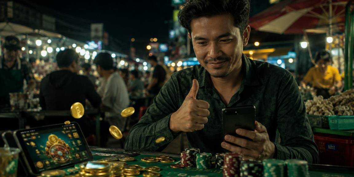 debet.fan Baccarat, blackjack và roulette từ các studio hàng đầu