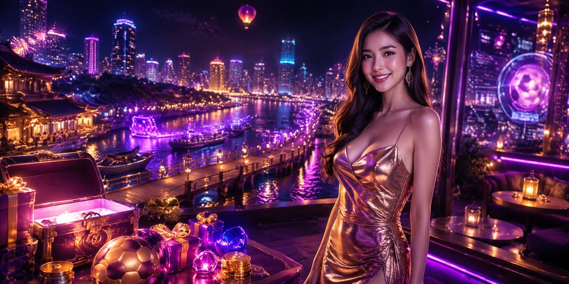 debet.fan Phương thức nạp rút